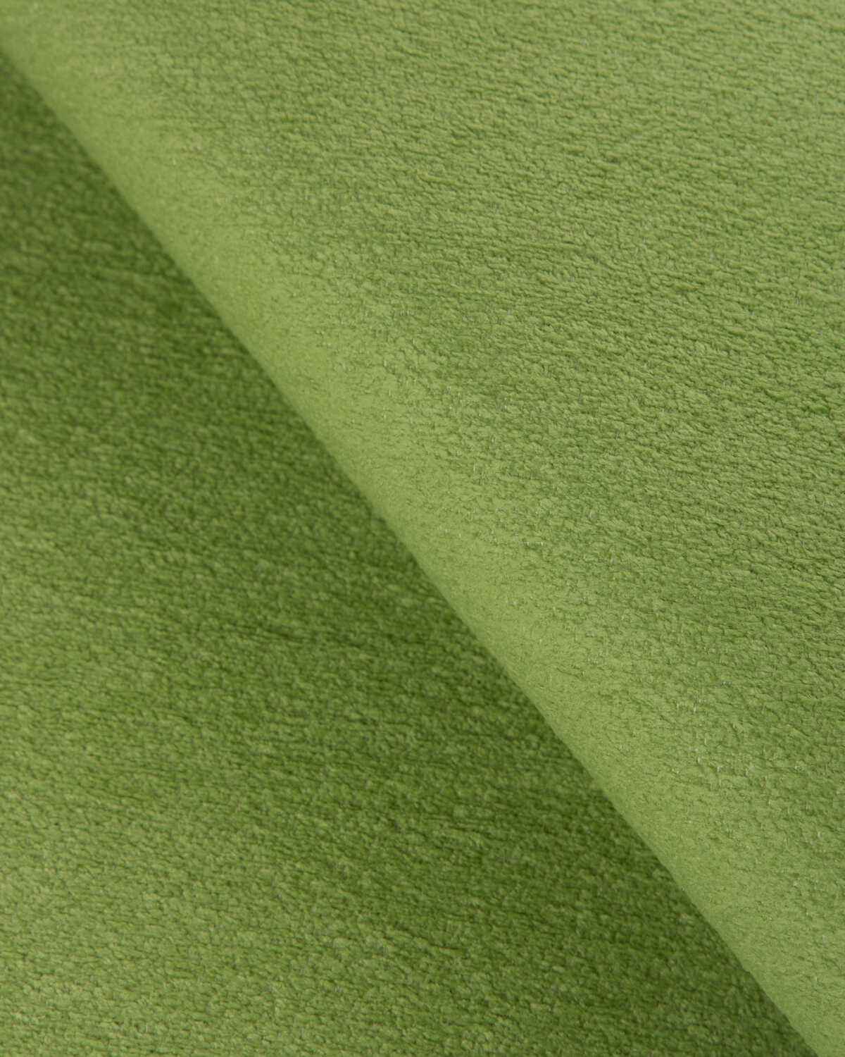 Kravet Smart 37342 3 Fabric - KRAVET SMART Fabric