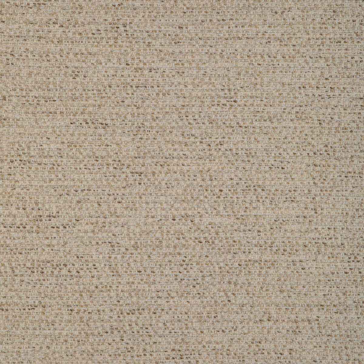 Kravet Smart 37344 106 Fabric - KRAVET SMART Fabric