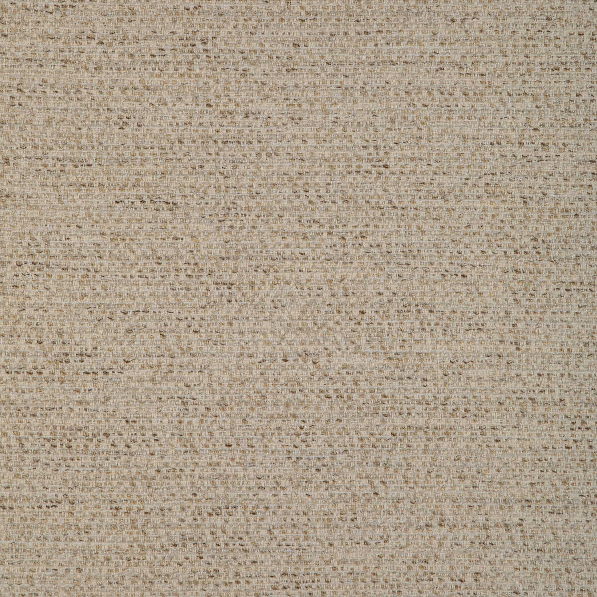 Kravet Smart - 37344-106 - KRAVET SMART Fabric