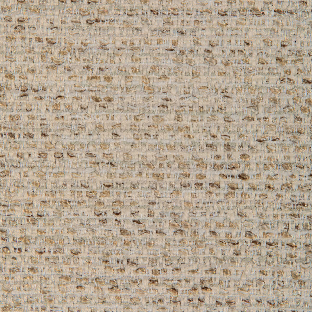 Kravet Smart - 37344-106 - KRAVET SMART Fabric