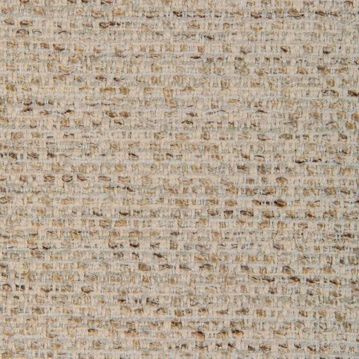 Kravet Smart 37344 106 Fabric - KRAVET SMART Fabric