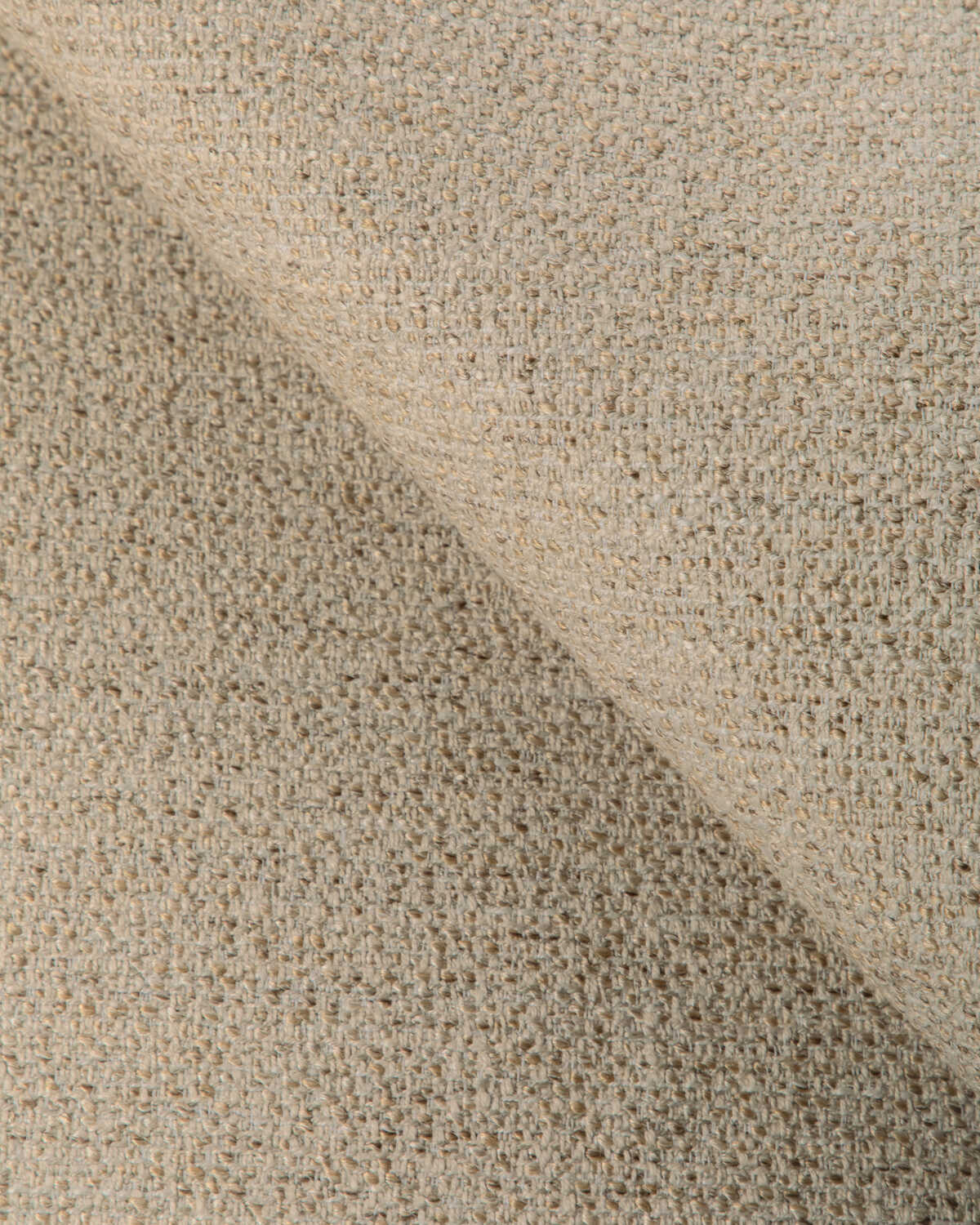 Kravet Smart - 37344-106 - KRAVET SMART Fabric