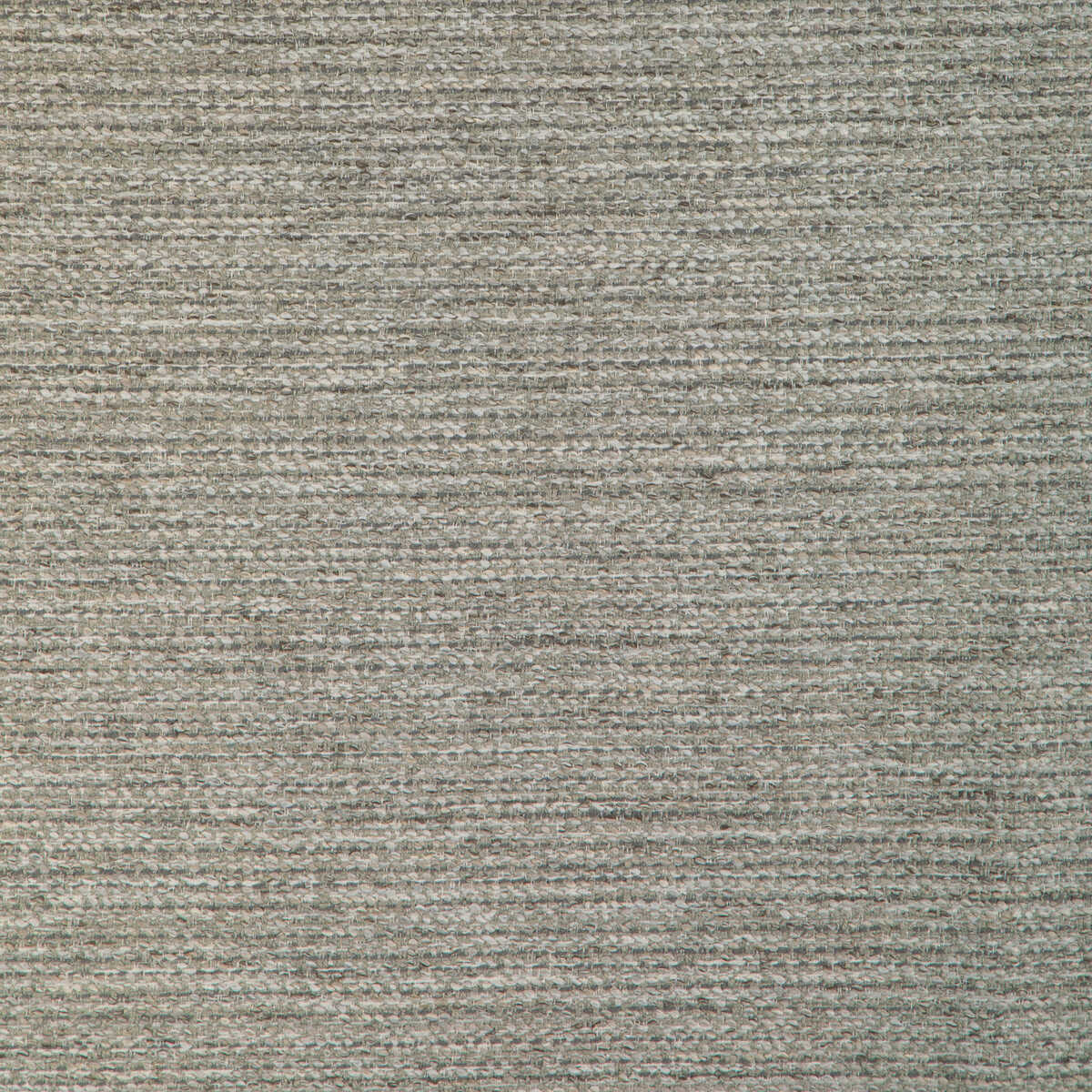 Kravet Smart - 37344-11 - KRAVET SMART Fabric