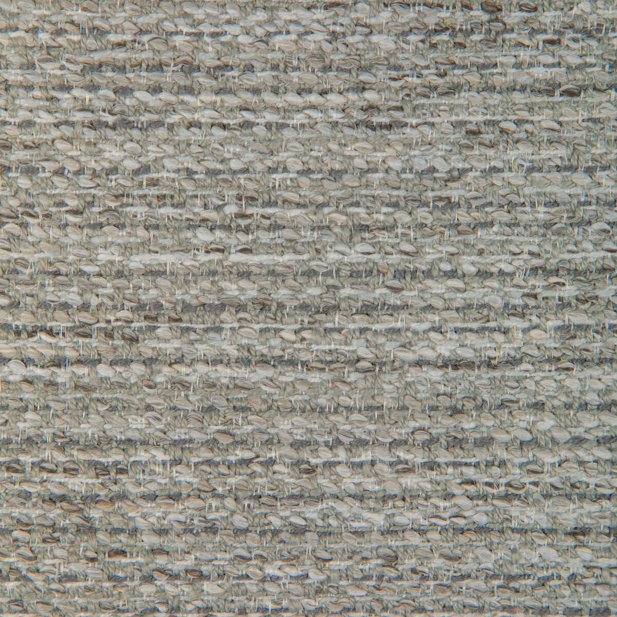 Kravet Smart - 37344-11 - KRAVET SMART Fabric