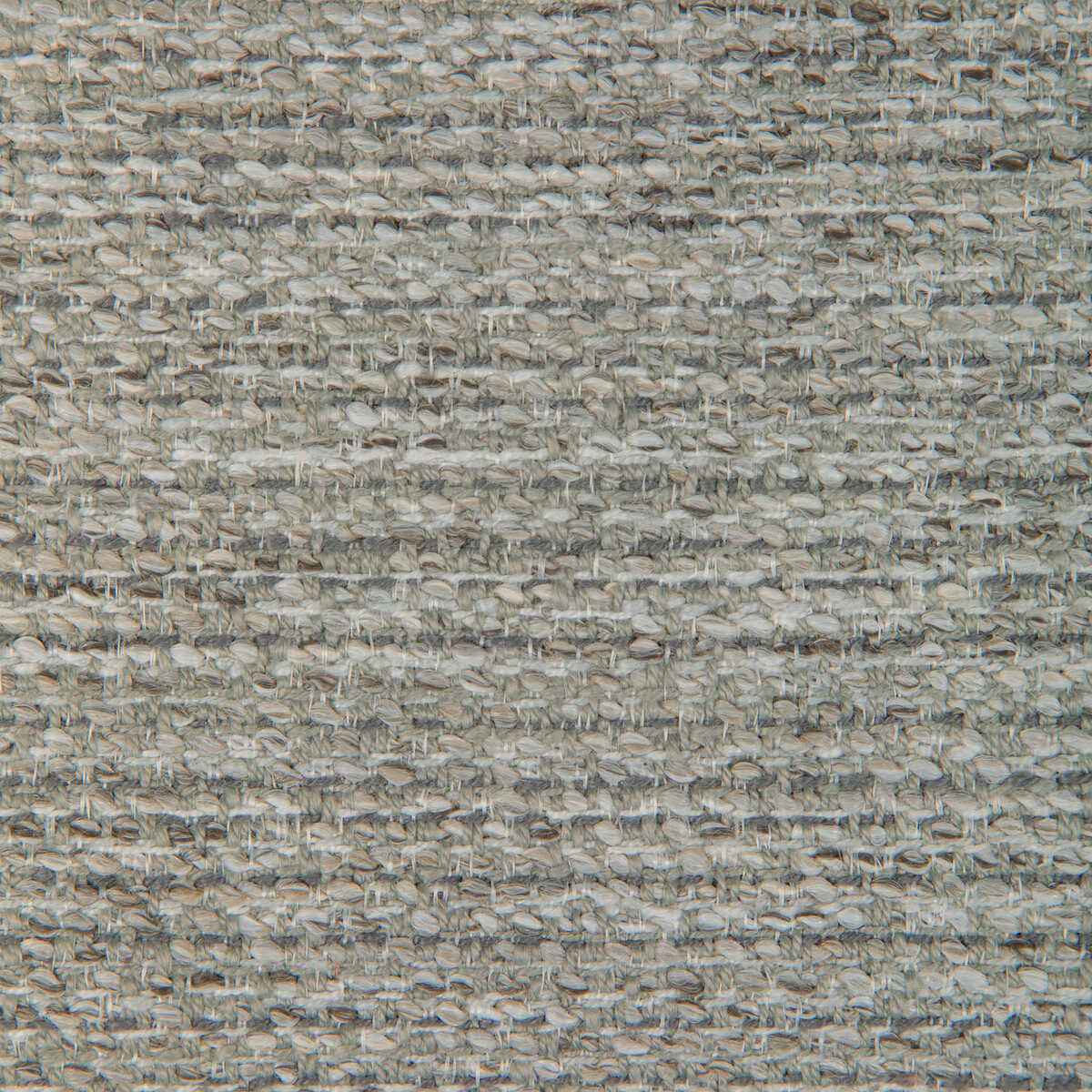 Kravet Smart 37344 11 Fabric - KRAVET SMART Fabric