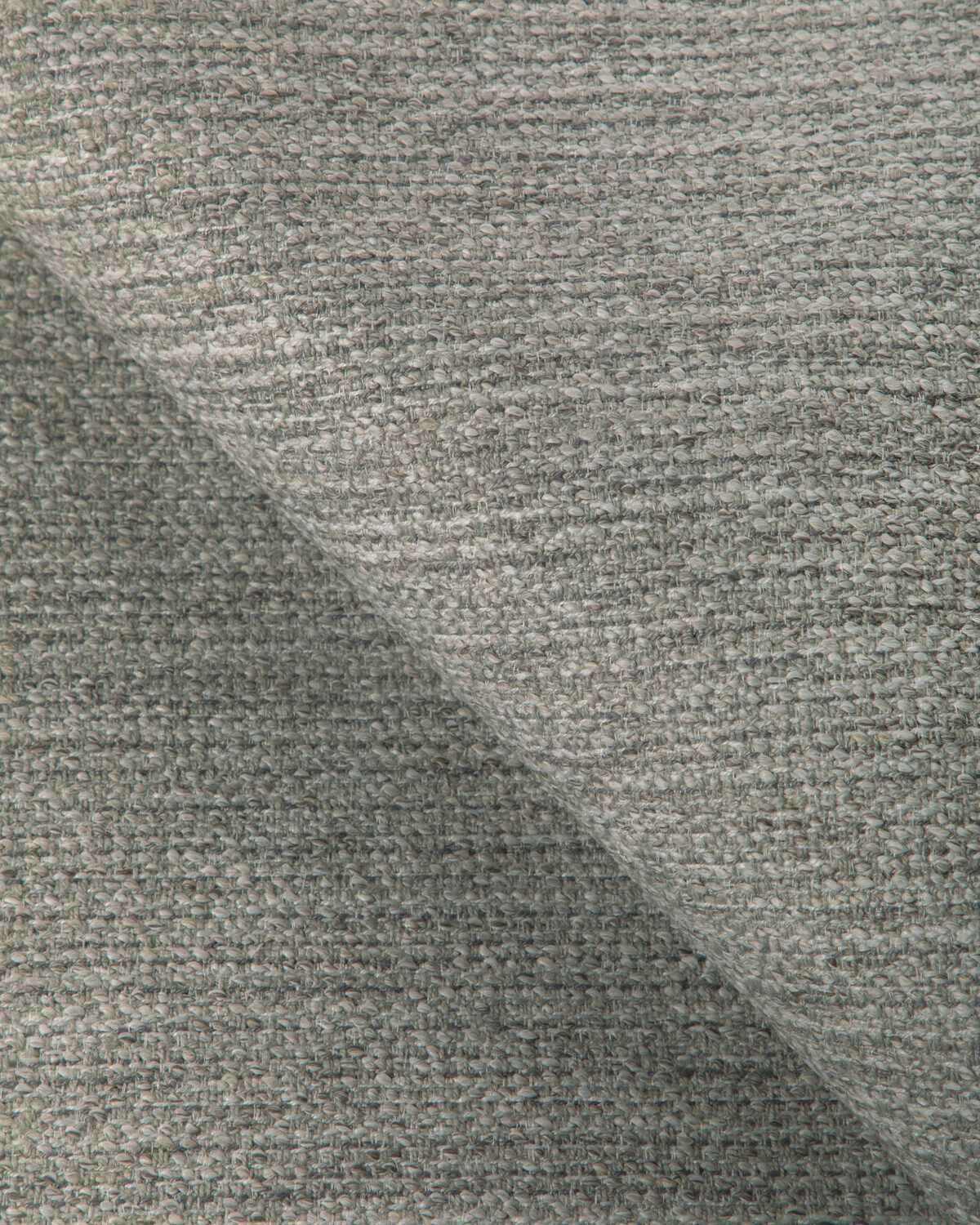 Kravet Smart 37344 11 Fabric - KRAVET SMART Fabric