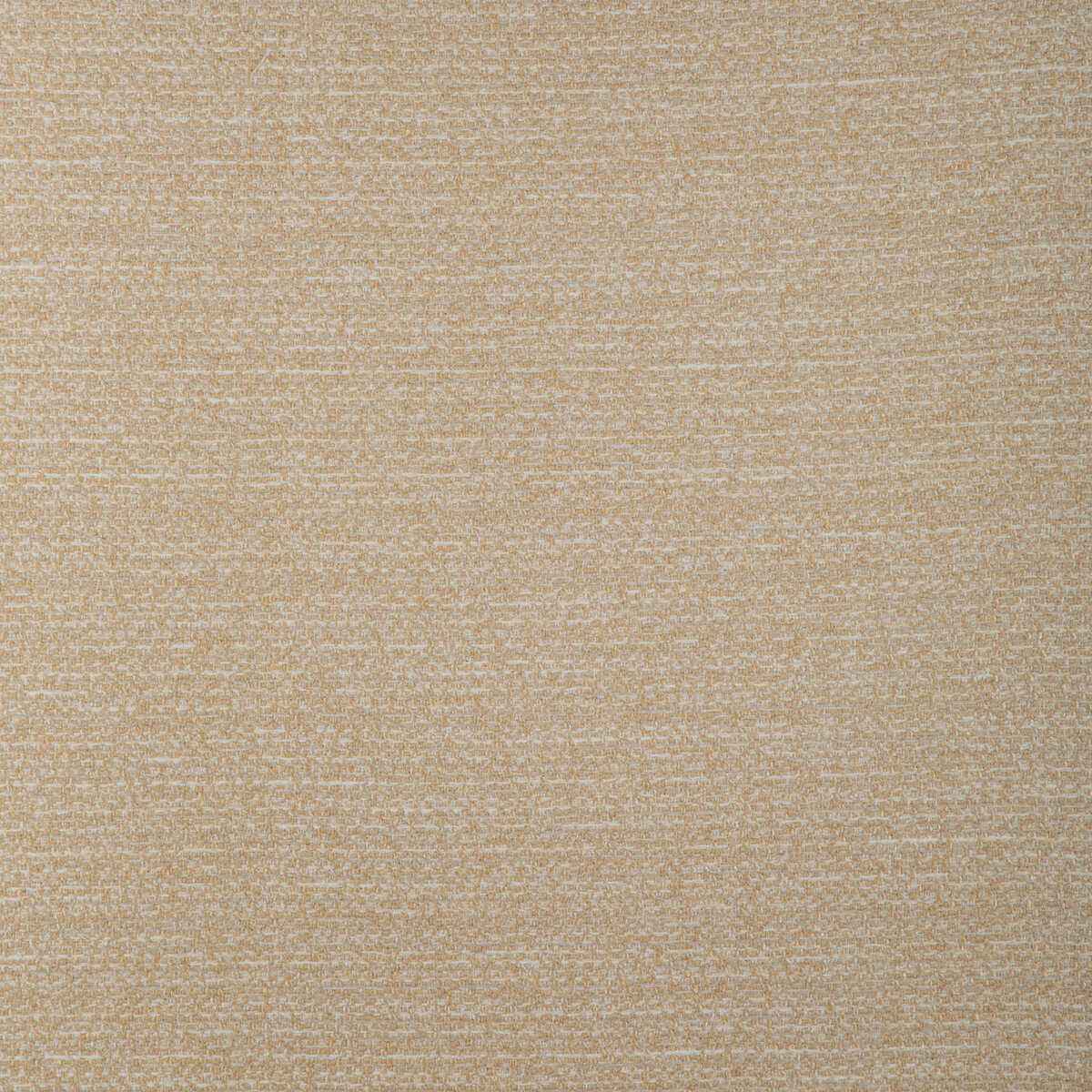 Kravet Smart 37344 16 Fabric