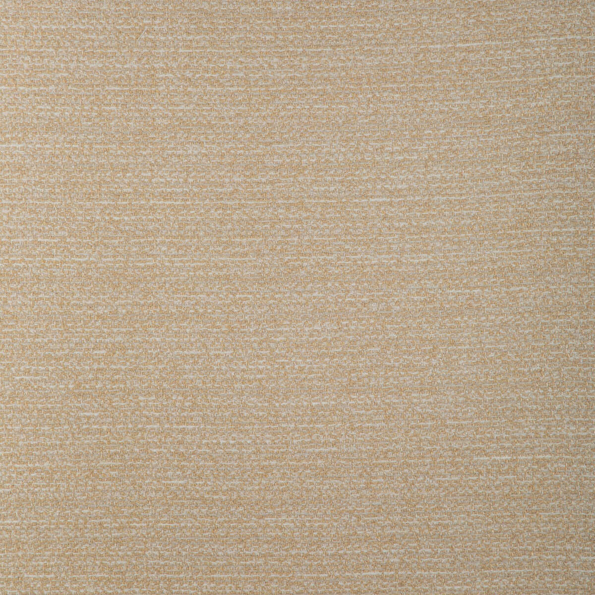 Kravet Smart - 37344-16 - KRAVET SMART Fabric