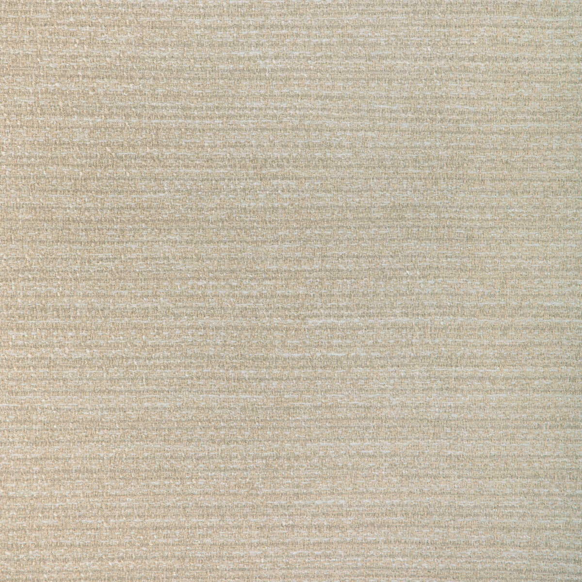 Kravet Smart - 37344-1611 - KRAVET SMART Fabric