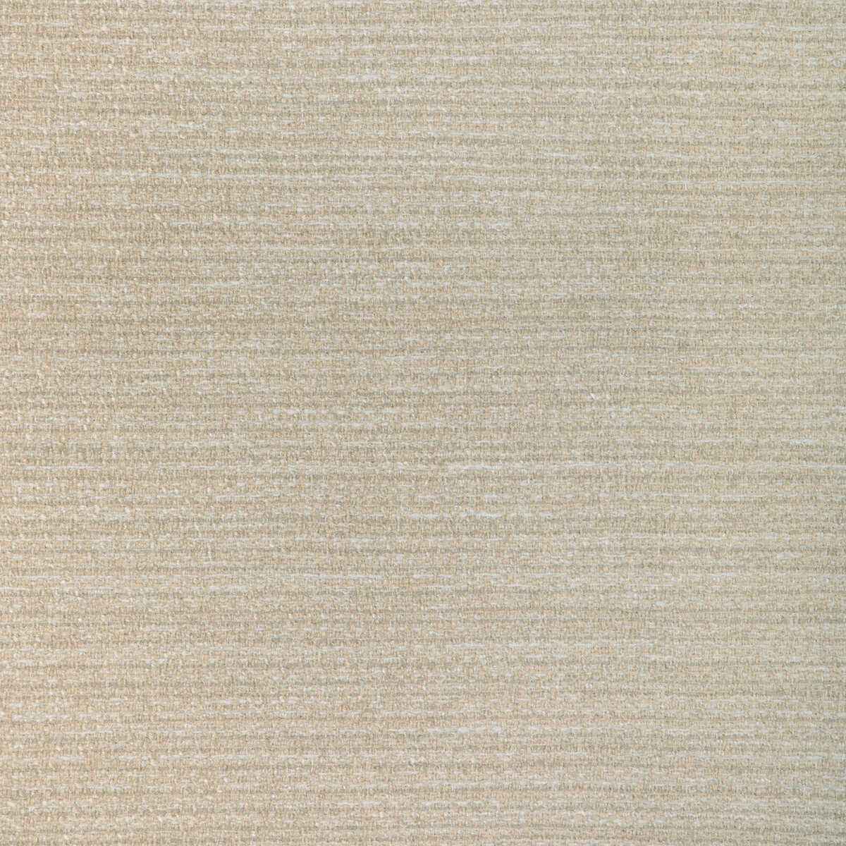 Kravet Smart 37344 1611 Fabric - KRAVET SMART Fabric