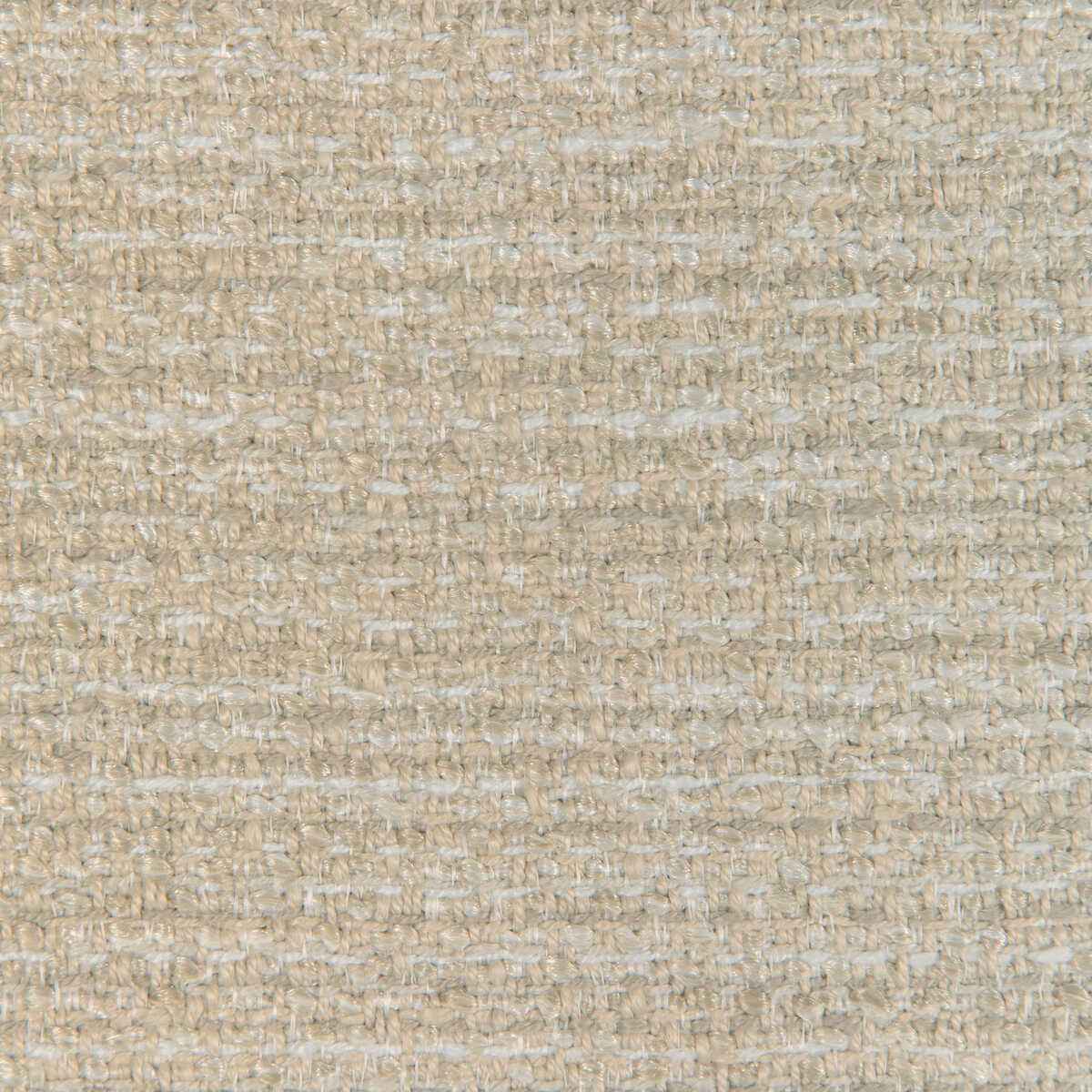 Kravet Smart 37344 1611 Fabric - KRAVET SMART Fabric