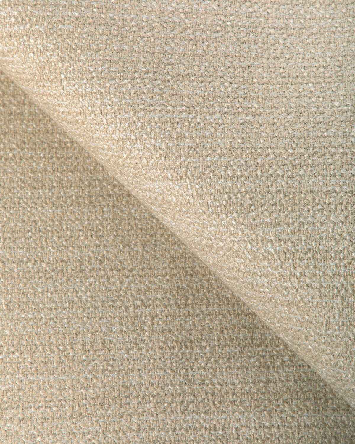 Kravet Smart 37344 1611 Fabric - KRAVET SMART Fabric