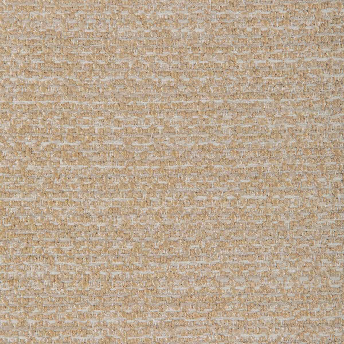 Kravet Smart 37344 16 Fabric - KRAVET SMART Fabric