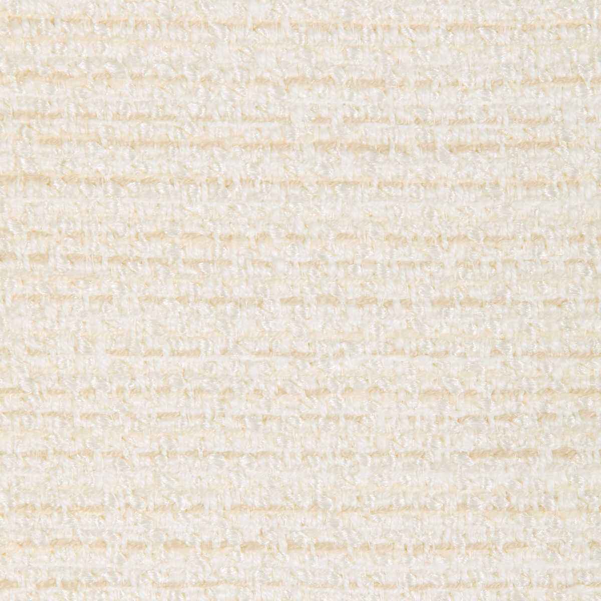 Kravet Smart 37344 1 Fabric - KRAVET SMART Fabric