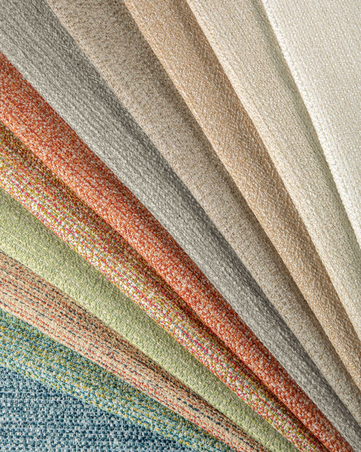 Kravet Smart - 37344-1 - KRAVET SMART Fabric