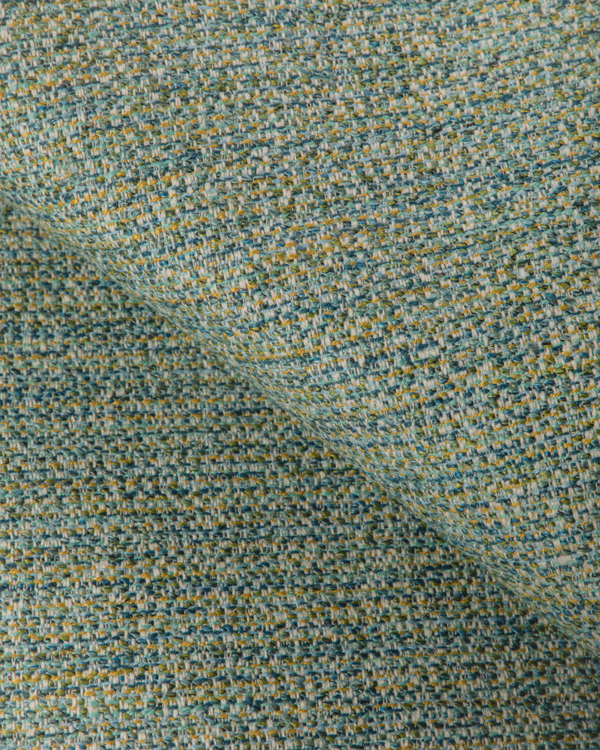 Kravet Smart - 37344-315 - KRAVET SMART Fabric