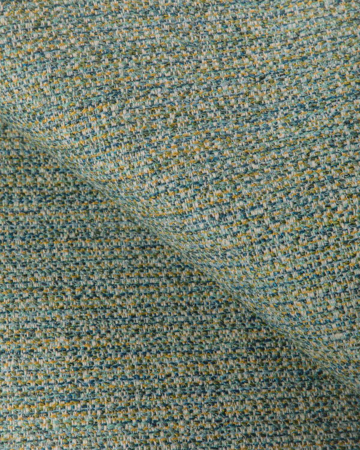 Kravet Smart 37344 315 Fabric - KRAVET SMART Fabric
