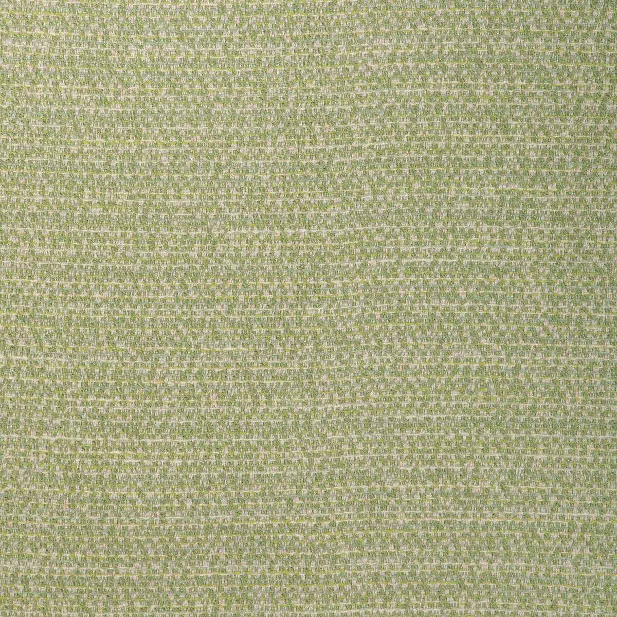 Kravet Smart 37344 316 Fabric - KRAVET SMART Fabric