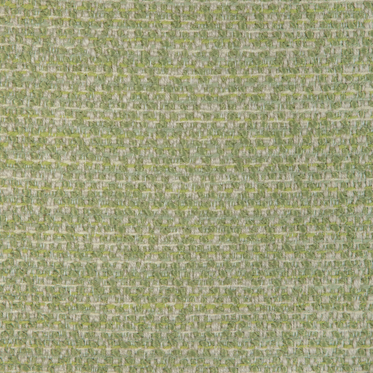 Kravet Smart - 37344-316 - KRAVET SMART Fabric