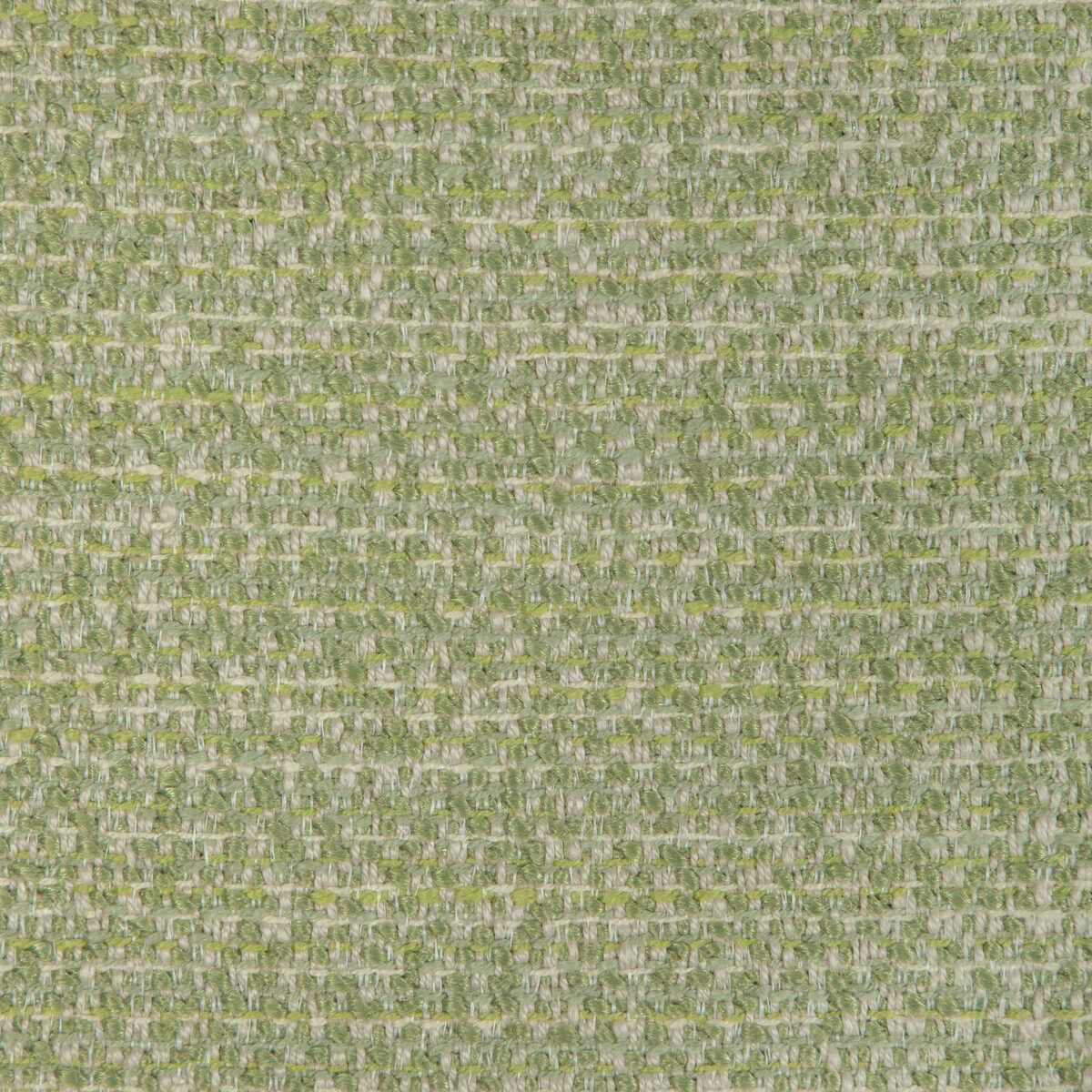 Kravet Smart 37344 316 Fabric - KRAVET SMART Fabric