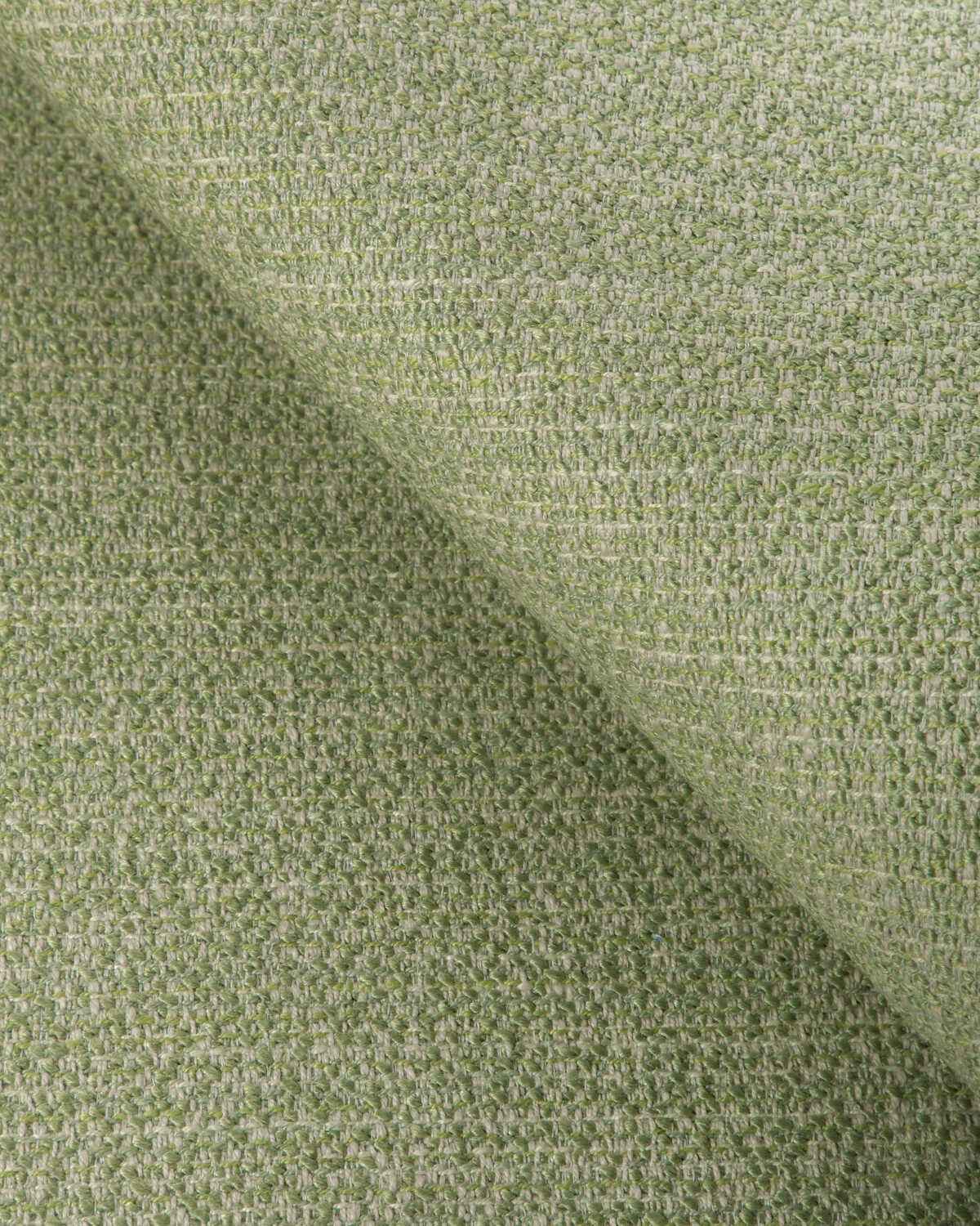 Kravet Smart 37344 316 Fabric - KRAVET SMART Fabric