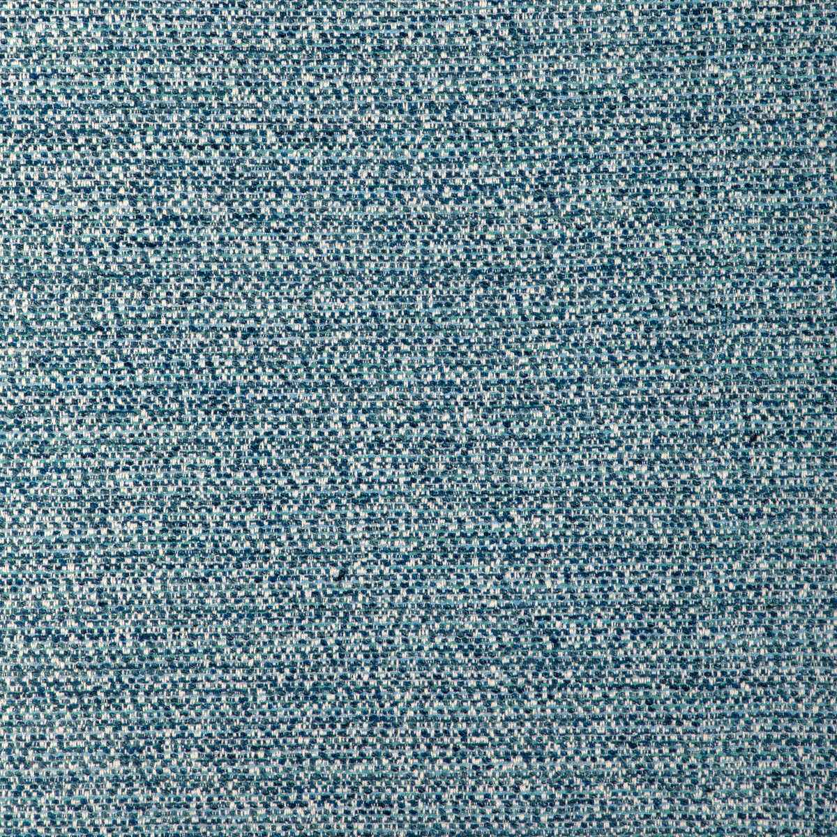Kravet Smart 37344 513 Fabric