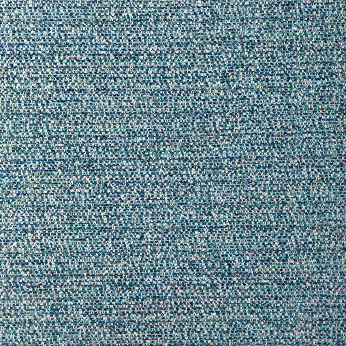 Kravet Smart - 37344-513 - KRAVET SMART Fabric