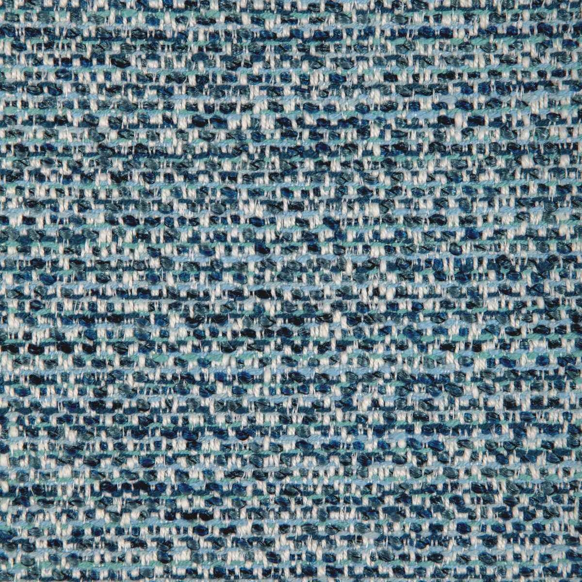 Kravet Smart 37344 513 Fabric - KRAVET SMART Fabric