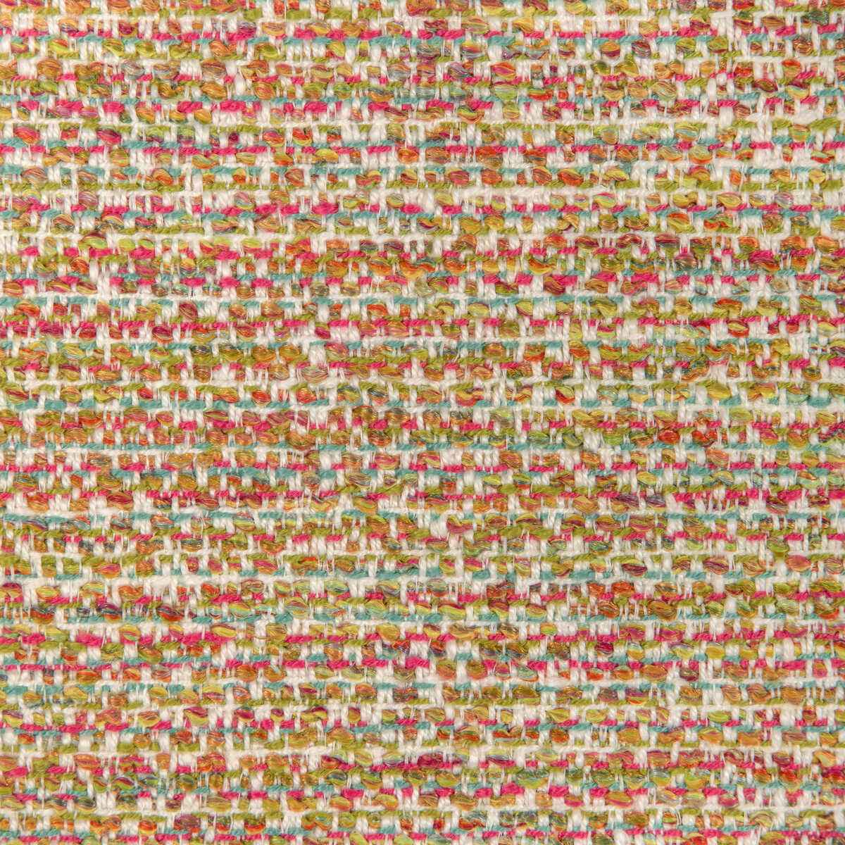 Kravet Smart 37344 517 Fabric - KRAVET SMART Fabric