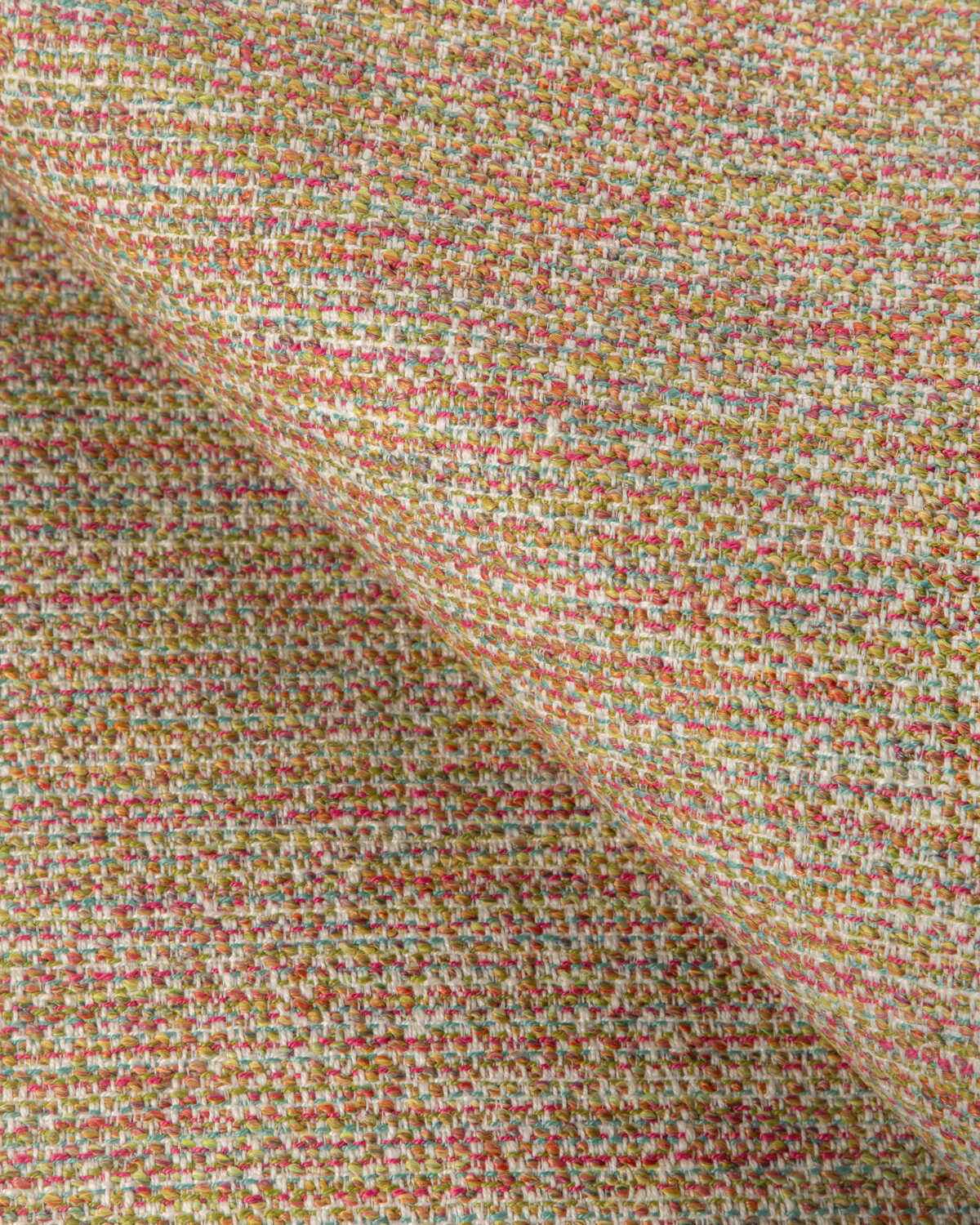 Kravet Smart 37344 517 Fabric - KRAVET SMART Fabric