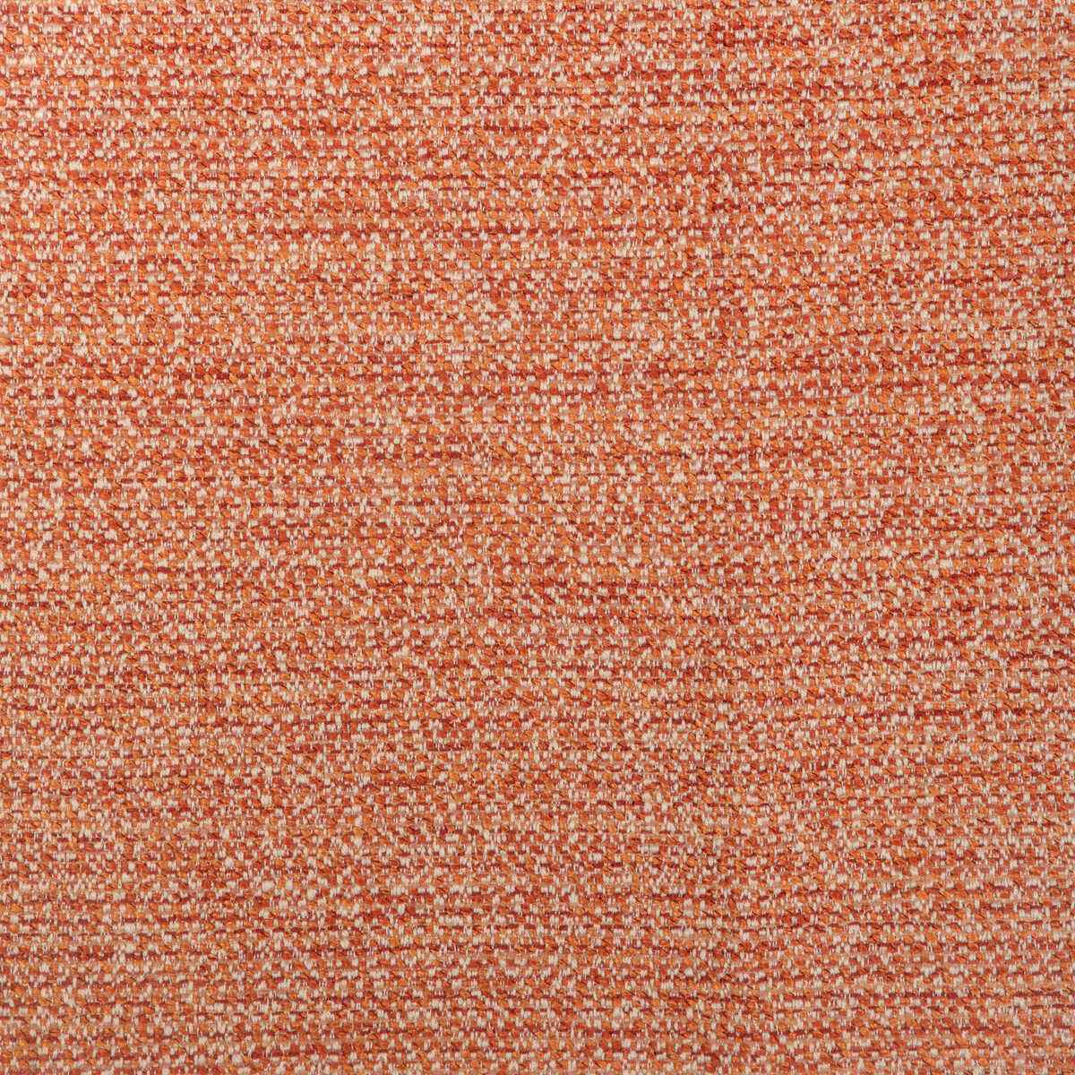 Kravet Smart 37344 912 Fabric