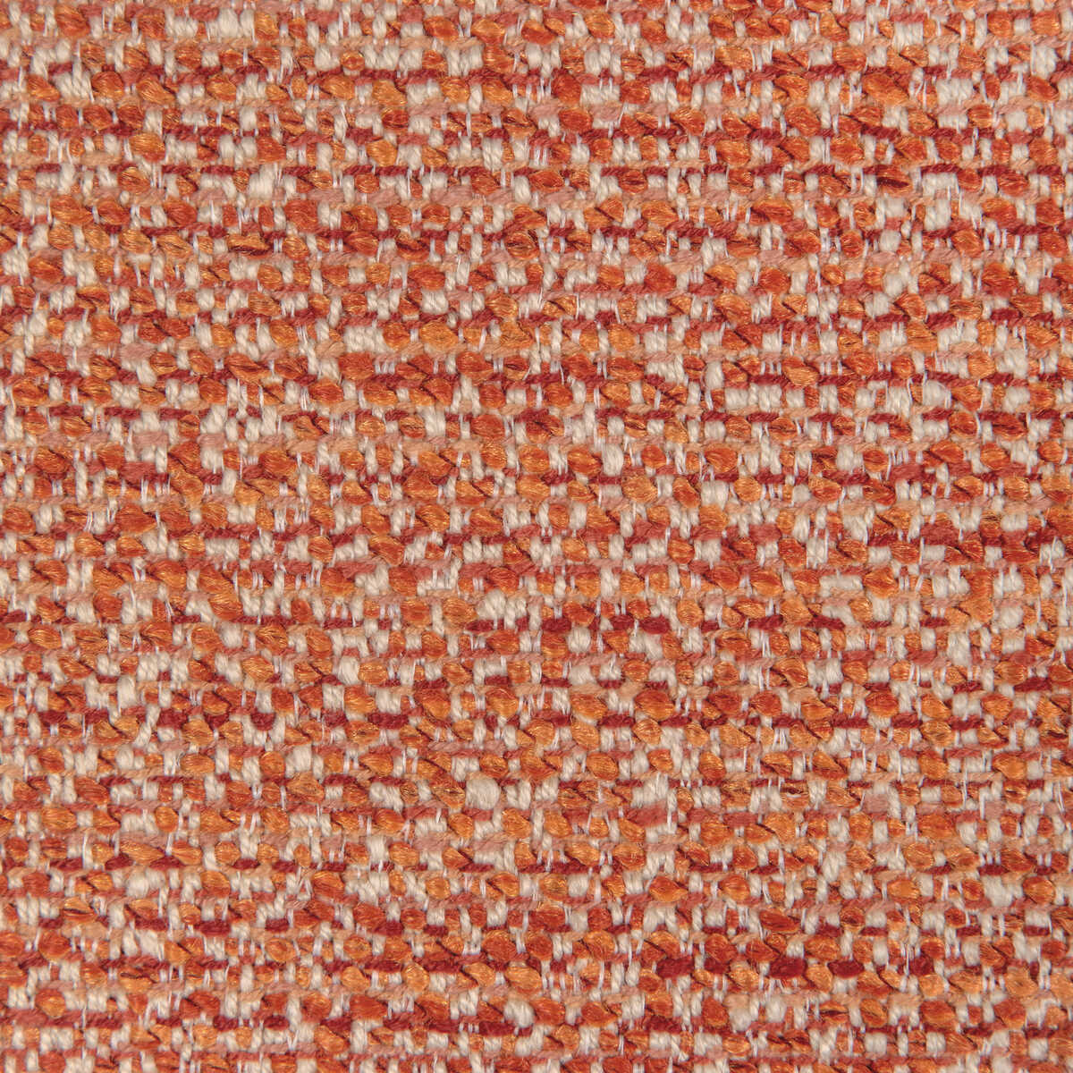 Kravet Smart - 37344-912 - KRAVET SMART Fabric