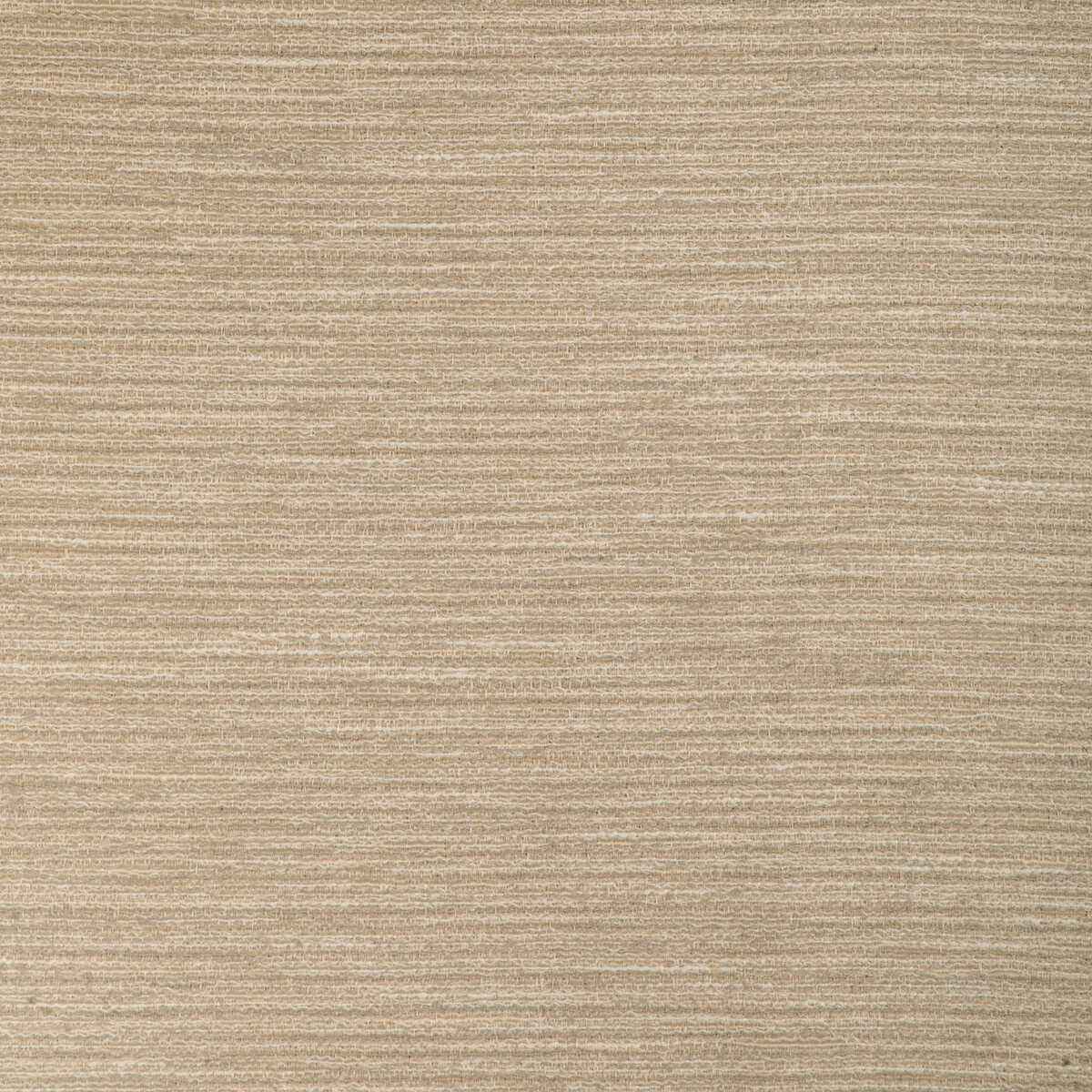 Kravet Smart 37345 106 Fabric