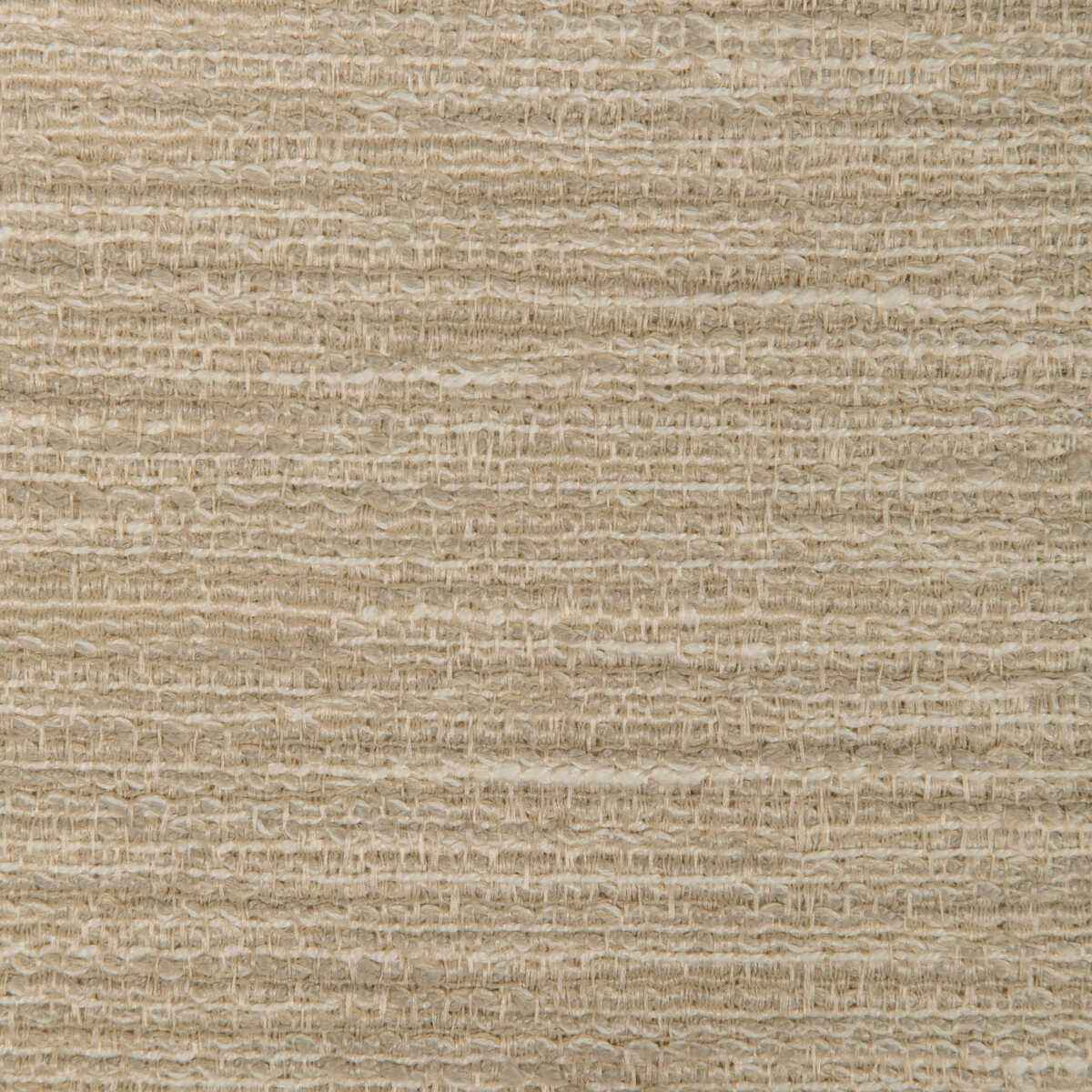 Kravet Smart 37345 106 Fabric - KRAVET SMART Fabric