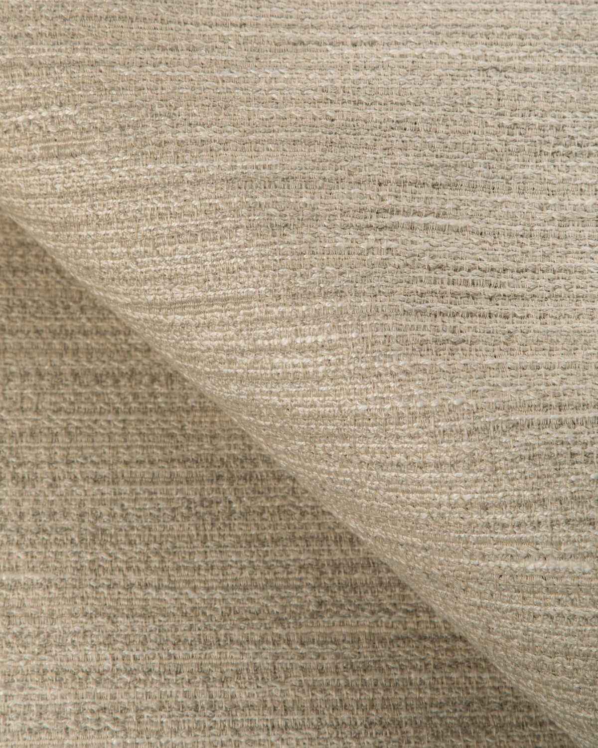 Kravet Smart 37345 106 Fabric - KRAVET SMART Fabric