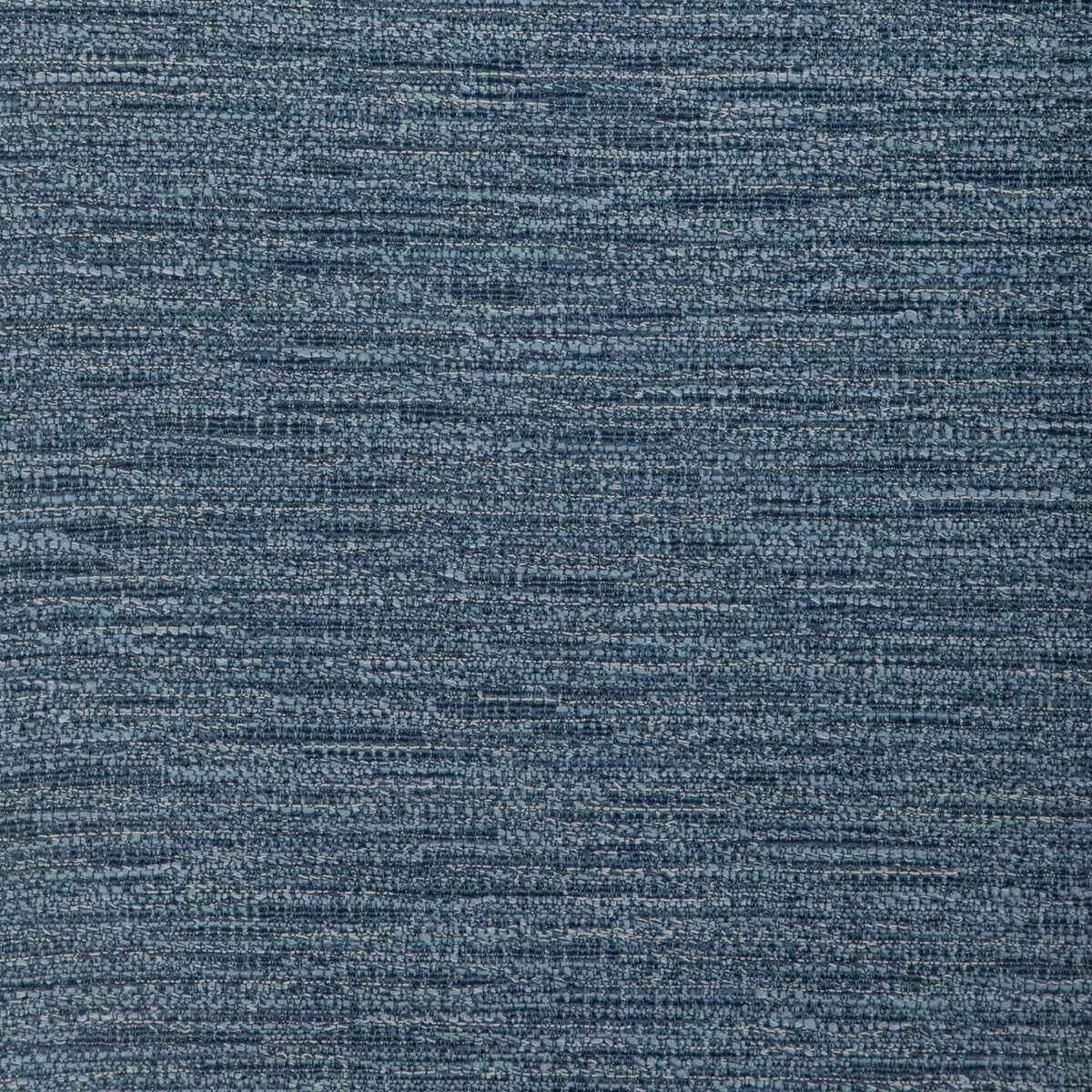 Kravet Smart 37345 155 Fabric