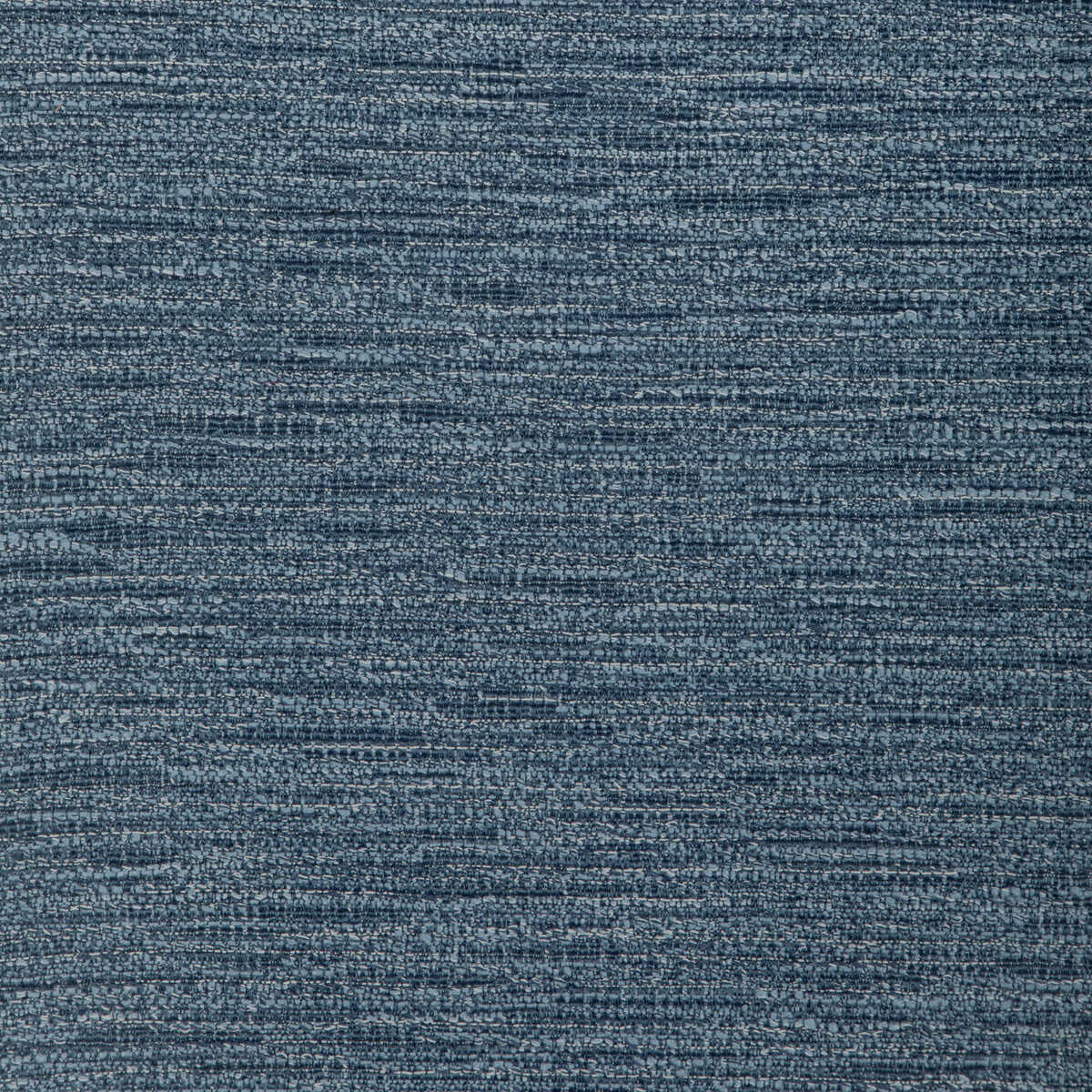 Kravet Smart - 37345-155 - KRAVET SMART Fabric