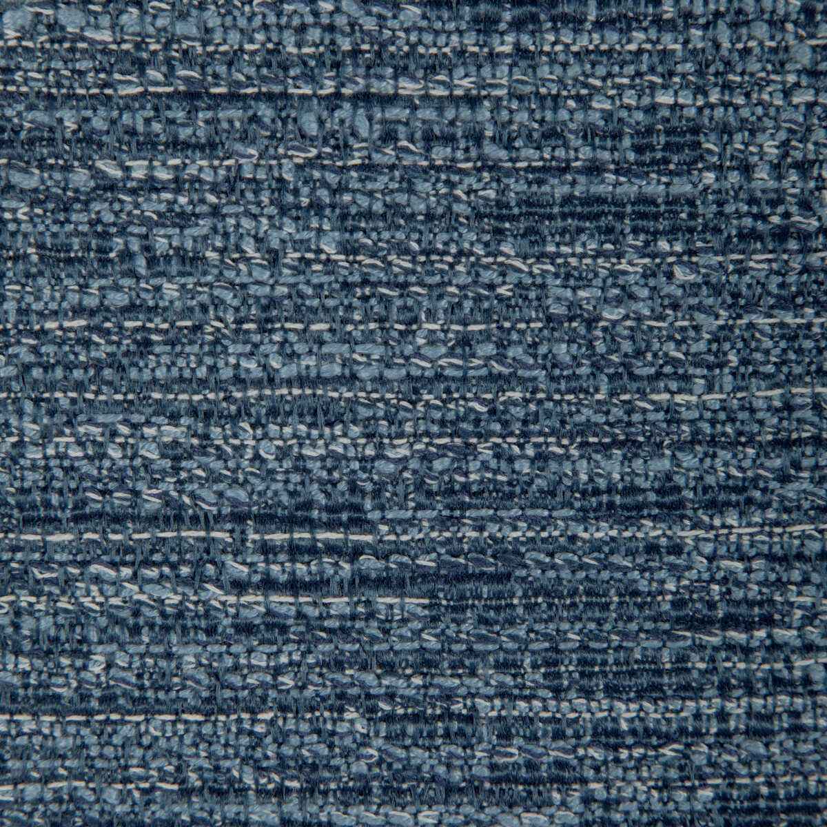 Kravet Smart 37345 155 Fabric - KRAVET SMART Fabric