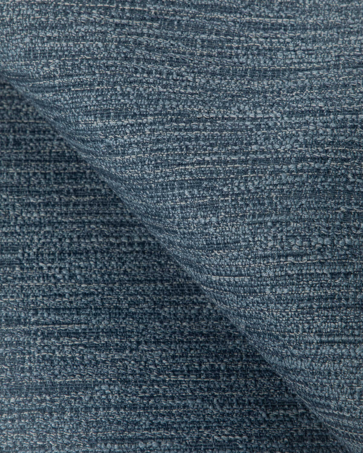 Kravet Smart - 37345-155 - KRAVET SMART Fabric