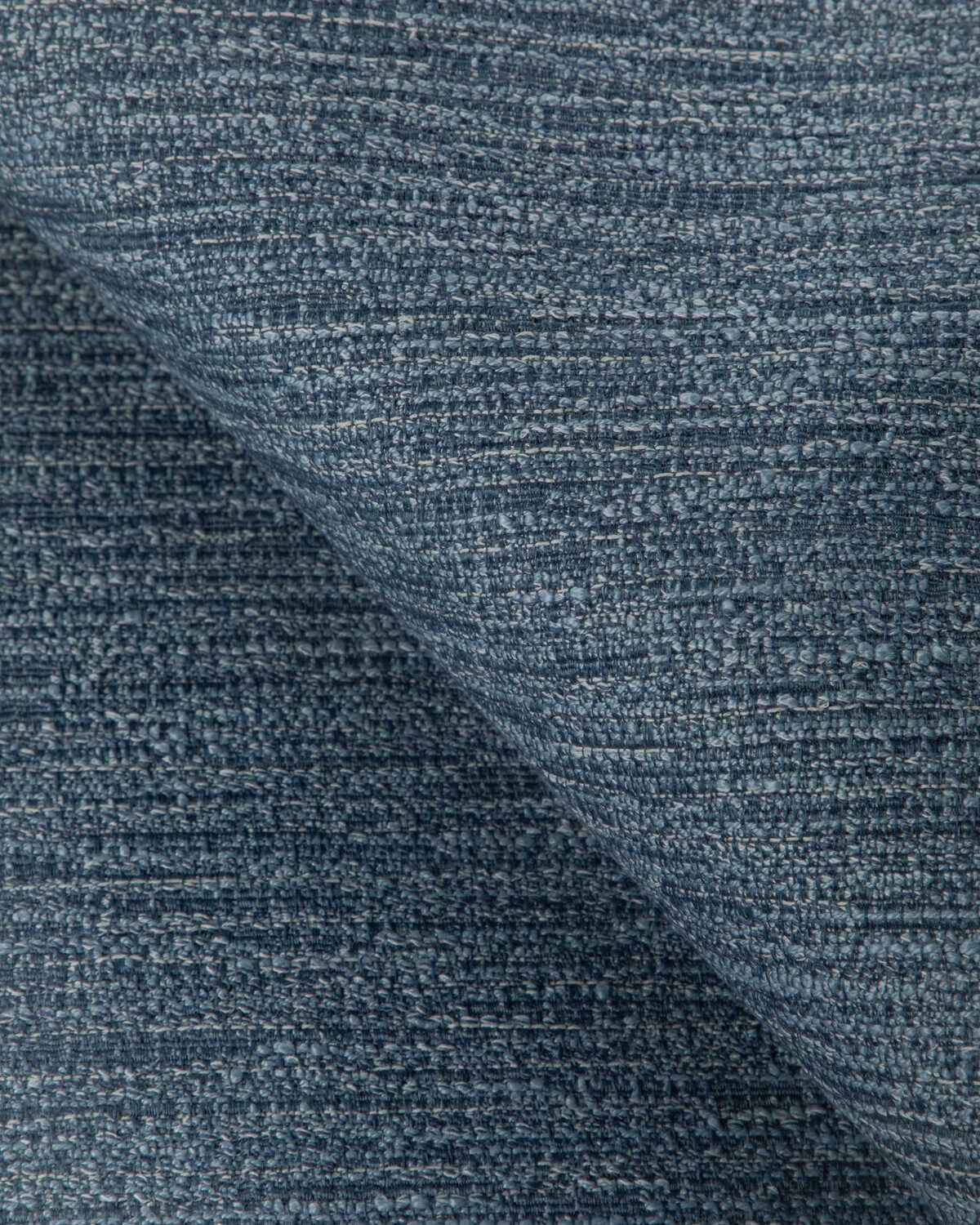 Kravet Smart 37345 155 Fabric - KRAVET SMART Fabric