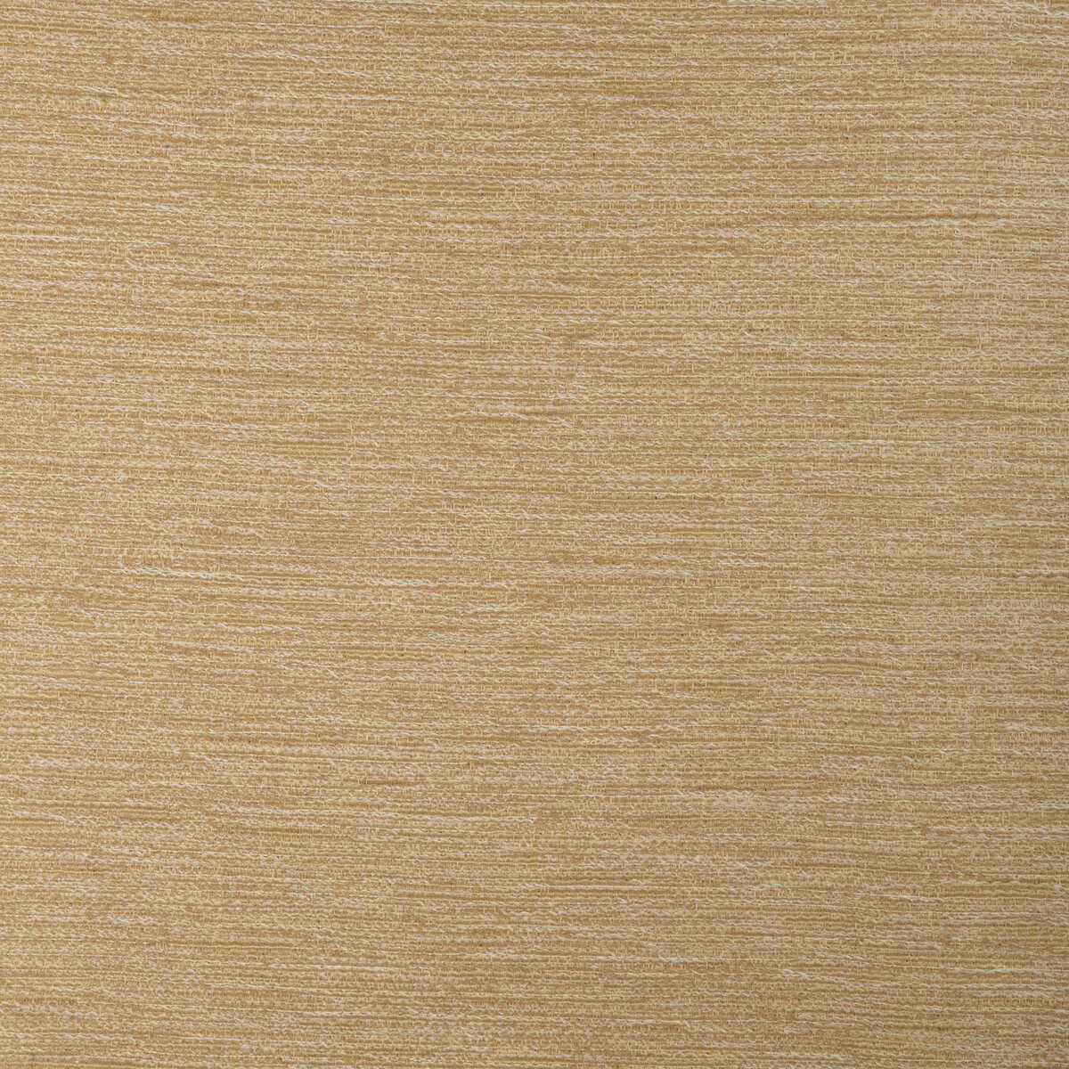Kravet Smart 37345 16 Fabric