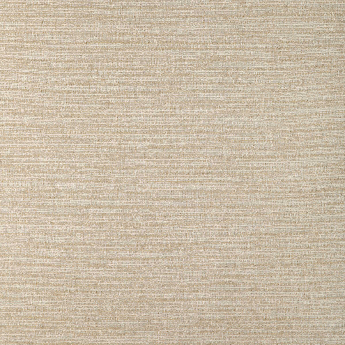 Kravet Smart - 37345-1601 - KRAVET SMART Fabric