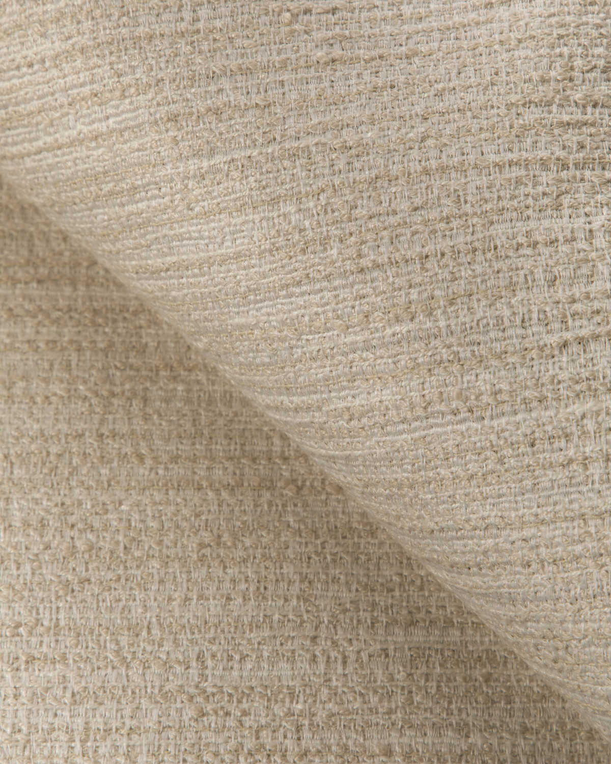 Kravet Smart - 37345-1601 - KRAVET SMART Fabric