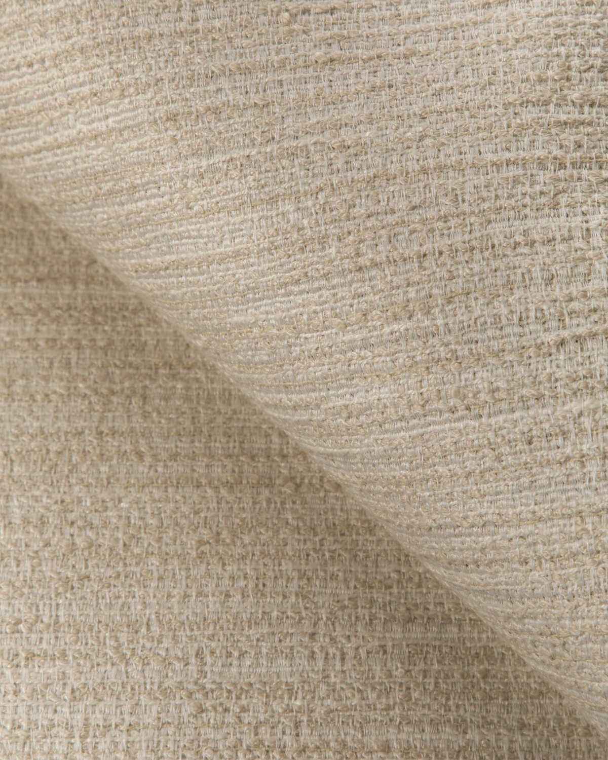 Kravet Smart 37345 1601 Fabric - KRAVET SMART Fabric