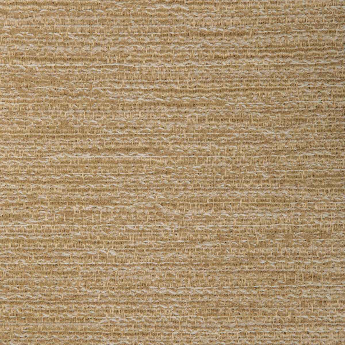 Kravet Smart 37345 16 Fabric - KRAVET SMART Fabric