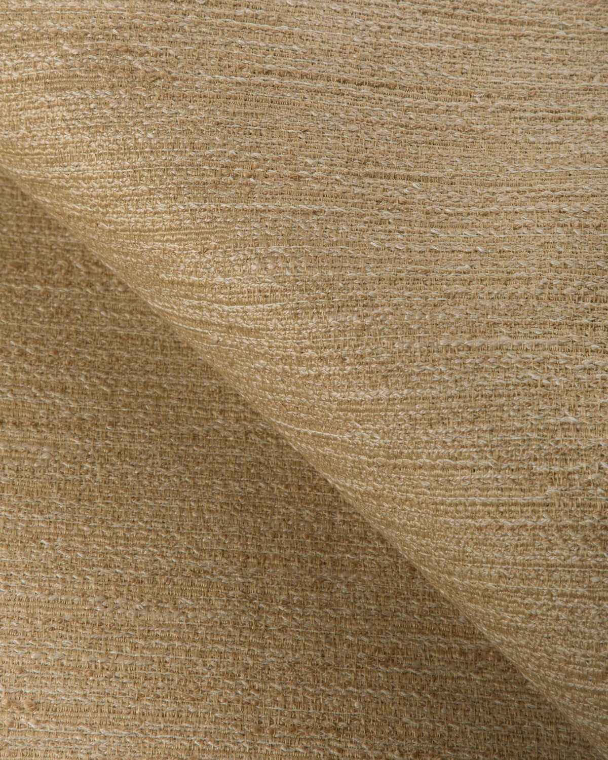 Kravet Smart 37345 16 Fabric - KRAVET SMART Fabric