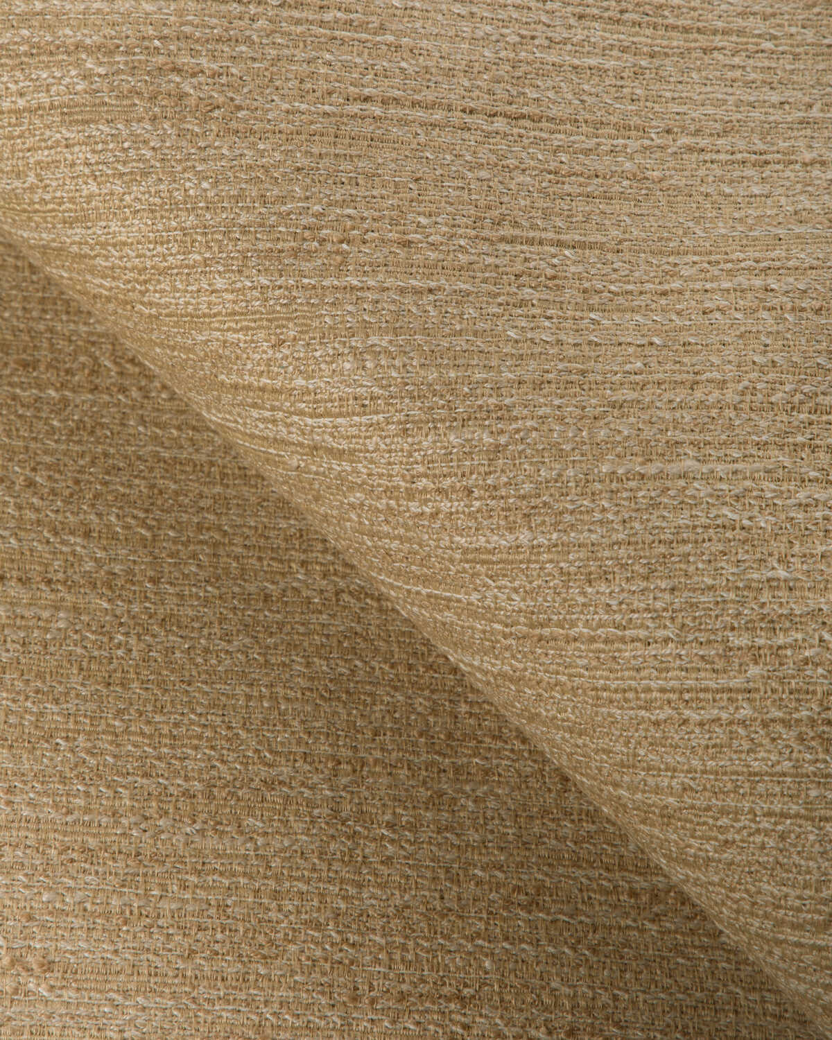 Kravet Smart - 37345-16 - KRAVET SMART Fabric