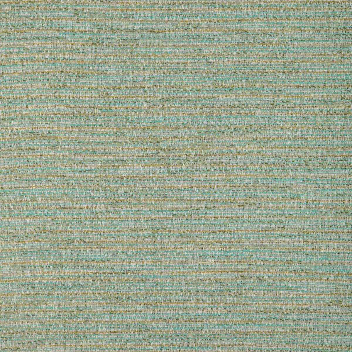 Kravet Smart 37345 353 Fabric - KRAVET SMART Fabric