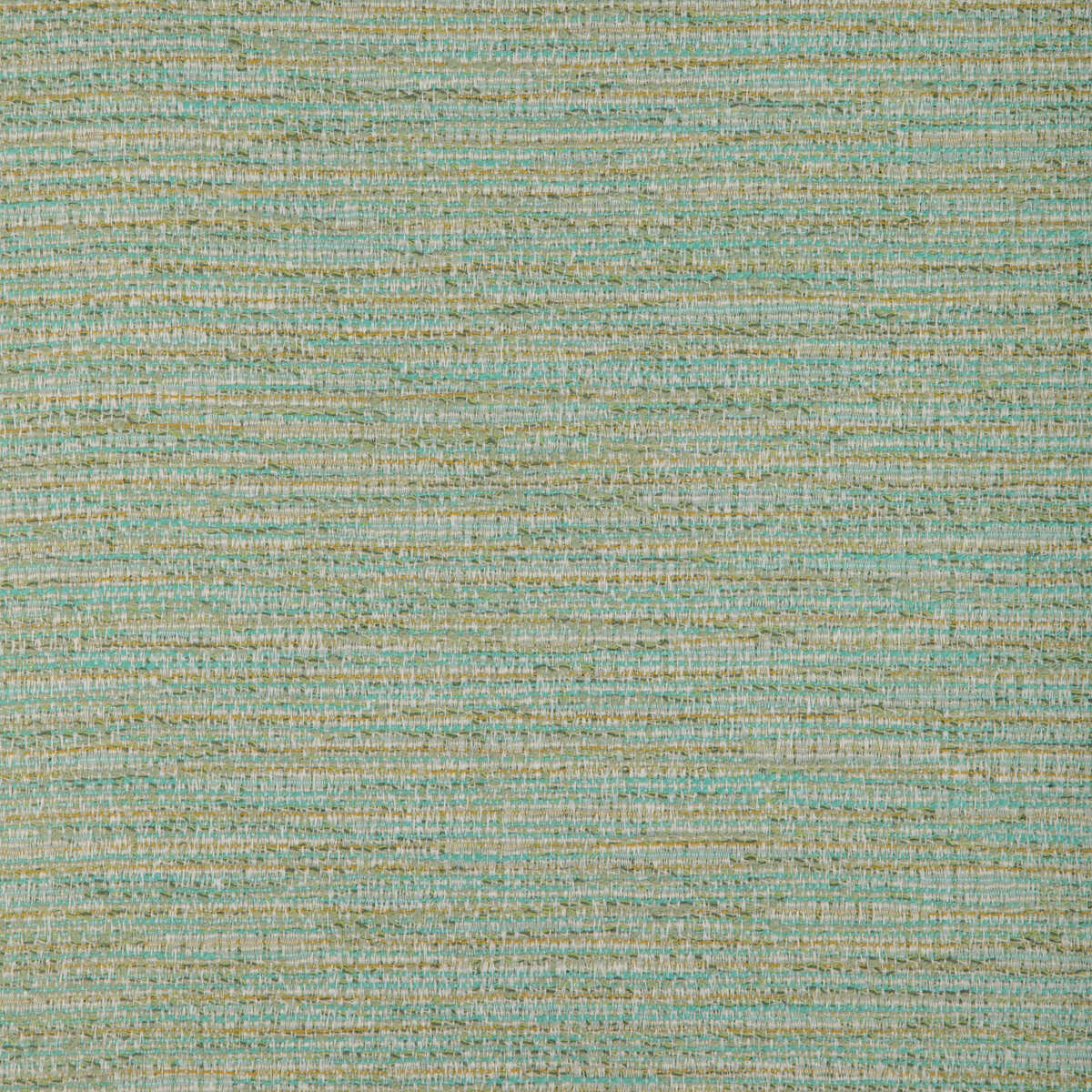 Kravet Smart - 37345-353 - KRAVET SMART Fabric