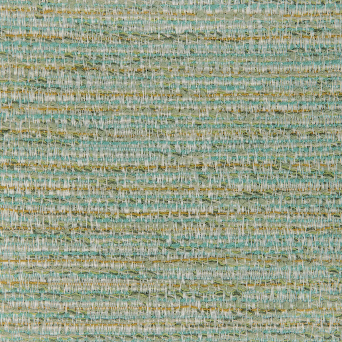 Kravet Smart - 37345-353 - KRAVET SMART Fabric
